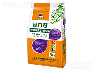 ����Ԫ��ˮ�ܷ���12-6-40+TE-������-��ֲ����