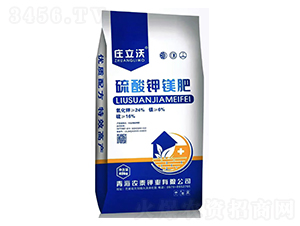 ������V��-�f����-�r(n��ng)̩⛘I(y��)