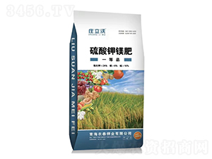 40kg������V��-�f����-�r(n��ng)̩⛘I(y��)