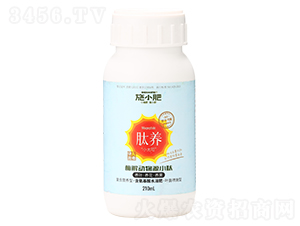 ø���(d��ng)��ԴС��-С���B(y��ng)-ʩС��