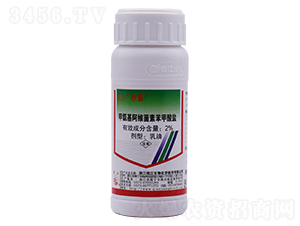 2%�װ������S���ر������}����-�X����ϲ-�X������