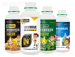 �ЙC(j��)���Һ�B(t��i)��-�Z���~��-�Z���S