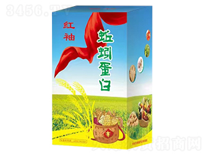 ��򾵰��-�t��-���S�r(n��ng)�I(y��)