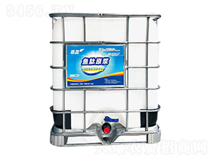 �~��ԭ�{�������~����)-��Դ����