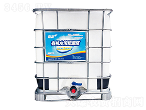 �ЙC(j��)ˮ�ܷ�ԭ�{�������ﵰ��)-��Դ����