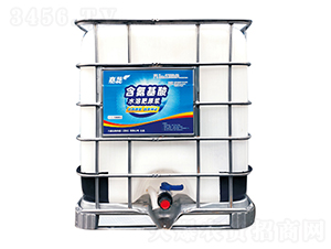 ��������ˮ�ܷ�ԭ�{����18�N�����ᣩ-��Դ����