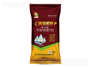 �������12-22-12-��������