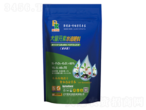 ����Ԫ��ˮ�ܷ���15-5-40+TE-��������