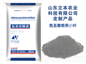 ����������-�����r(n��ng)�I(y��)