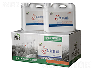 �~����ø-�����r(n��ng)�I(y��)