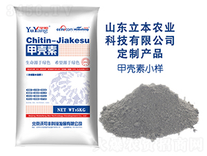 �ך���-�����r(n��ng)�I(y��)