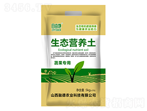 �߹��������B(t��i)�I(y��ng)�B(y��ng)��-���ɵ�-�ڵ��r(n��ng)�I(y��)