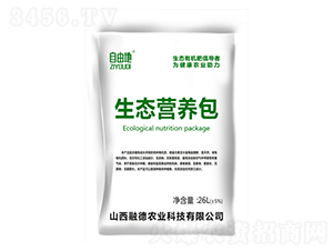 ���B(t��i)�I�B(y��ng)��-���ɵ�-�ڵ��r(n��ng)�I(y��)