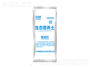 ���B(t��i)�I�B(y��ng)�������S��-���ɵ�-�ڵ��r(n��ng)�I(y��)