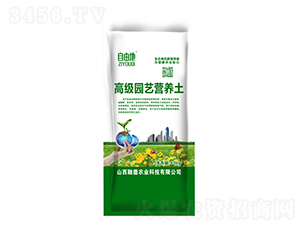 �߼��@ˇ�I�B(y��ng)��-���ɵ�-�ڵ��r�I(y��)