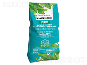 �o(h��)ˬ������Ԫ��ˮ�ܷ���-��˾�~