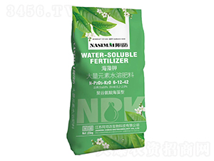 �۹Ȱ��ả���ʹ���Ԫ��ˮ�ܷ�6-12-42-��˾�~