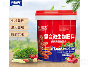 �ͺ�΢�������-̼ø�����~����-������