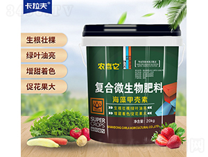 �ͺ�΢�������-����ך���-�r(n��ng)ϲ��-������