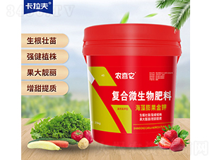 �ͺ�΢�������-����������-�r(n��ng)ϲ��-������