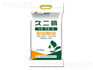 �������@18-58-0-�ö���-���N