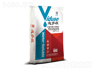 ����Ԫ��ˮ�ܷ�19-19-19+2MgO+TE-�ݶ���-�A������