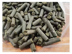 �ЙC(j��)����-�ݺ̉�����