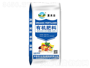 40kg�ЙC(j��)����-�ݺ̉�����