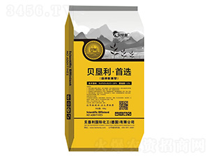 ��������ˮ�ܷ���-ؐ����