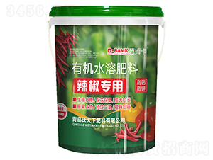 ������(zhu��n)���ЙC(j��)ˮ�ܷ���-��ķ��-����Ԫ��