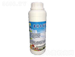 �ЙC(j��)ˮ�ܷ�210-50-160-�����S��-�����r(n��ng)�I(y��)