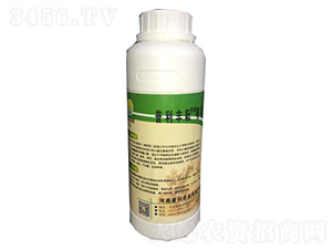 ������ЙCˮ�ܷ���-�����r(n��ng)�I(y��)