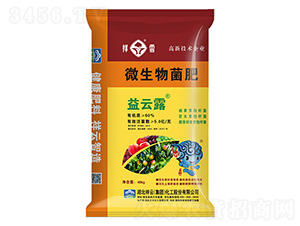 ΢�������-����¶-�����r(n��ng)�I(y��)