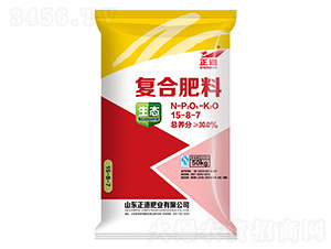 ��(f��)�Ϸ���15-8-7-����-�����r(n��ng)�I(y��)