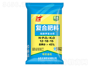 ����⛏�(f��)�Ϸ���12-18-15-����-�����r(n��ng)�I(y��)