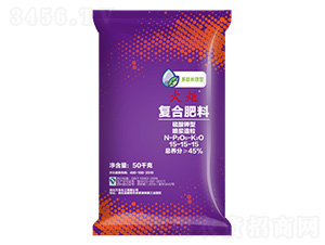 ����⛏ͺϷ���15-15-15-���-�����r�I(y��)