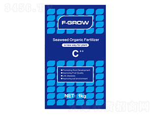 海藻·肽·細(xì)胞激活劑-碳護(hù)-滿萃-禾生