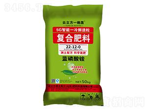 ��(f��)�Ϸ���22-12-0-������