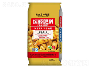 ��ጷ���26-8-6-������