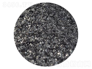 ��ֳ���c-�����S