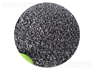 ��ֲ���-�����S