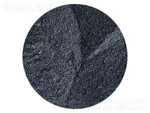 ��ֳ���-�¸���