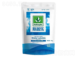 ����Ԫ��ˮ�ܷ���12-6-42+TE-˹�՘�