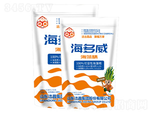 ���徫-������-��̩��������