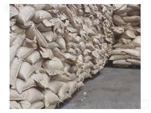 �S����⛰װ�-�ѷ�Ԫ