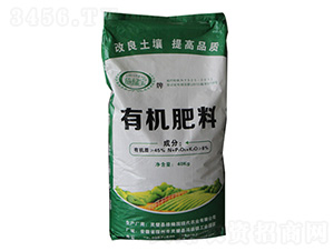 �ЙC(j��)����-ʩ�G��-Ψ�r(n��ng)���I(y��)