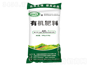 ʩ�G���ЙC(j��)����-Ψ�r(n��ng)���I(y��)