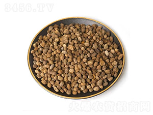 �w������S-�؝��ЙC(j��)��