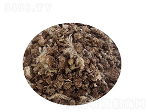 �����u�S-�؝��ЙC(j��)��