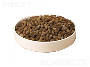 �w����S�ЙC(j��)��-�؝��ЙC(j��)��